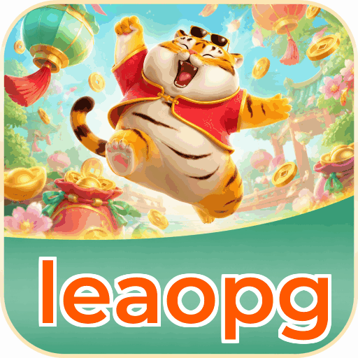 leaopg