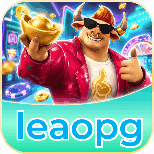 Game Interface
