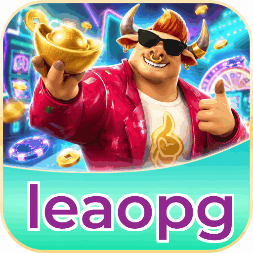 leaopg