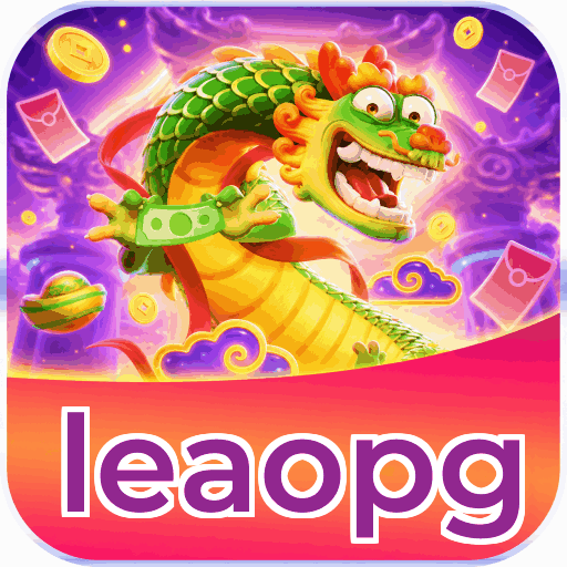 Android Download