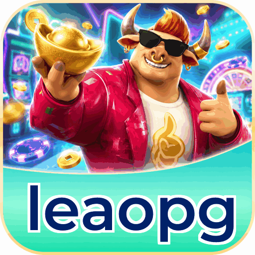 leaopg