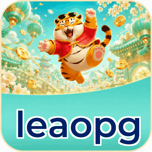 leaopg