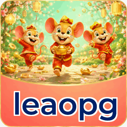 Screenshot real do jogo Plushie Frenzy durante nosso teste mostrando ganho de R$847