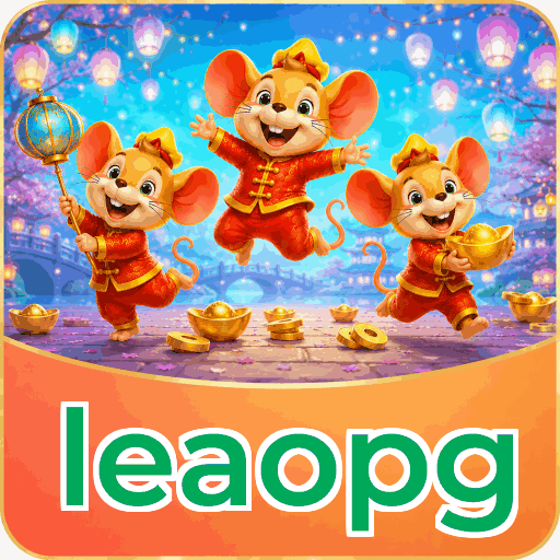 Mobile App Download