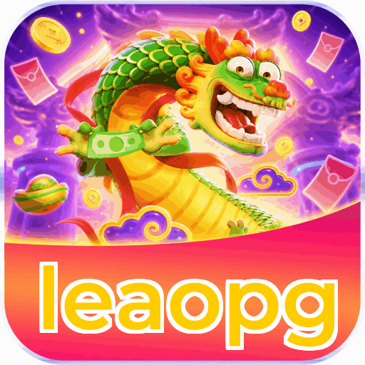 leaopg