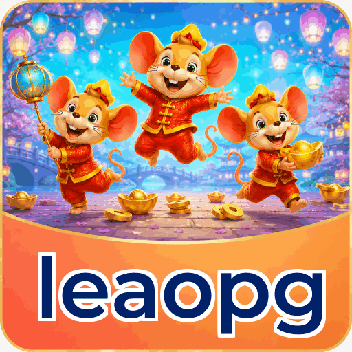 Jackpot Winner Fortune Tiger