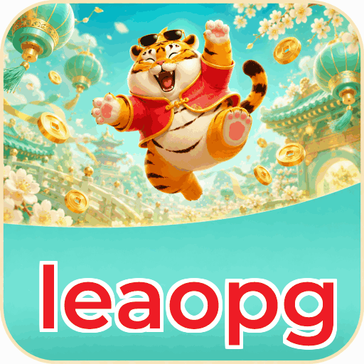 leaopg