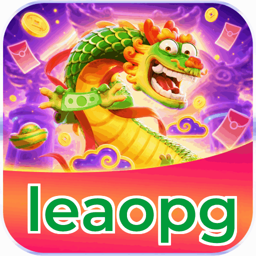 leaopg