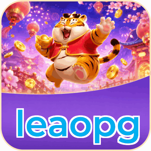 leaopg