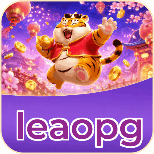 Benefícios Bronze VIP da leaopg