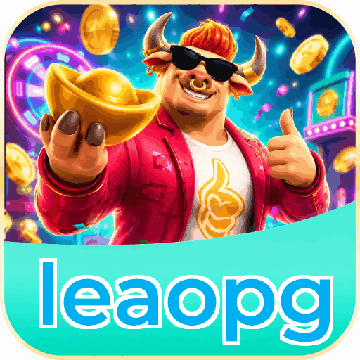 Telegram Acesso