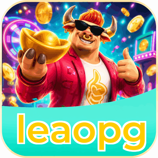leaopg