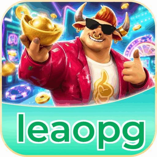 Sweet Bonanza gameplay durante teste mostrando feature de free spins