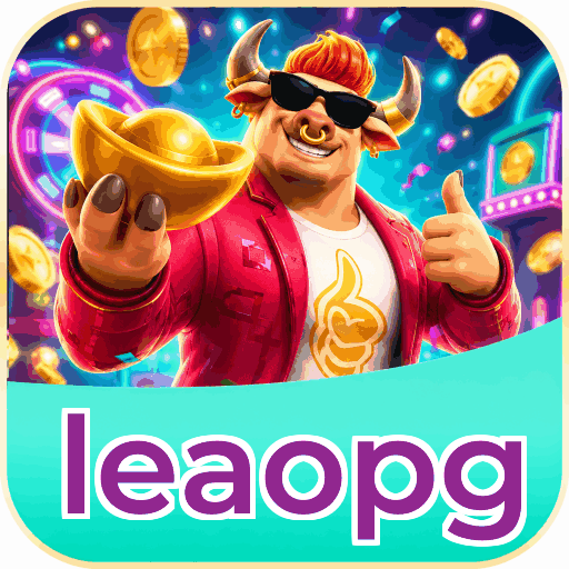 leaopg