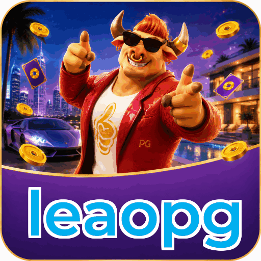 Slot Games Collection